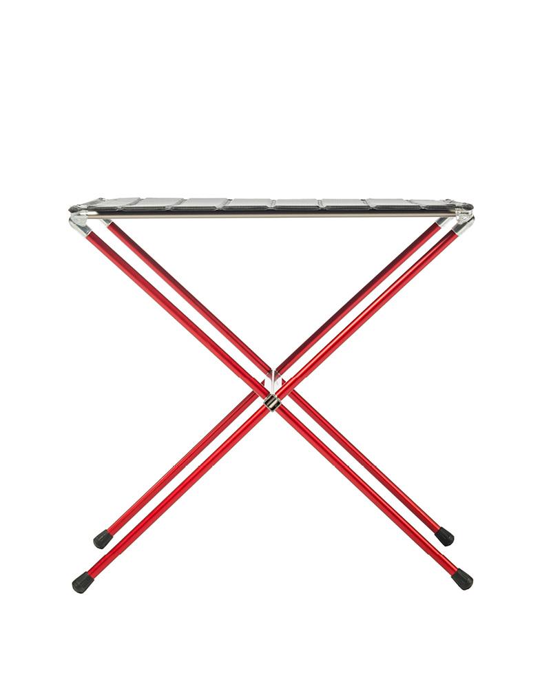 Camp Table Z6724