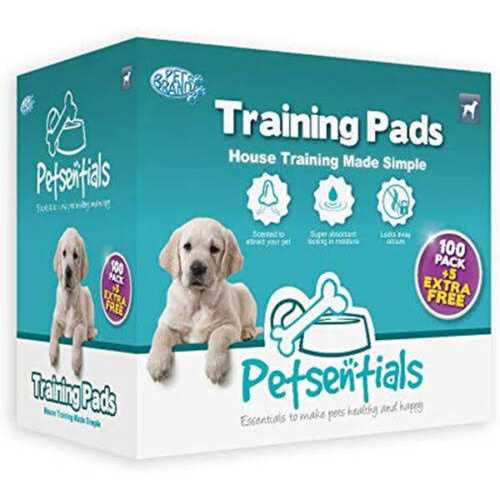 Waterproof Silicone Pet Bowls Mat M70247