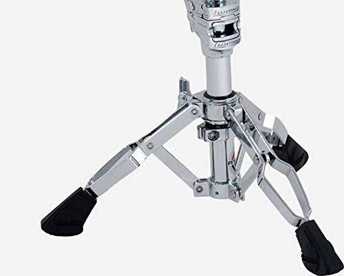 Atlas Pro Snare Stand T48929