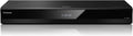 4K Blu Ray Player with Dolby Vision and HDR10+ Ultra HD Premium Video Playback Z52904