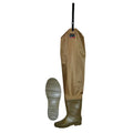 Men's PVC Hip Waders H4205