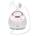 Double/Single Breast Pump E515