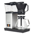 Automatic Drip Coffee Brewer X9555