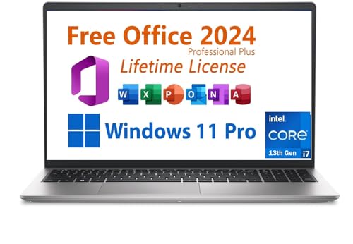 14-inch FHD+ IPS Touchscreen Laptop with Backlit Keyboard, Fingerprint, 32GB DDR5 RAM, 1TB SSD T5226