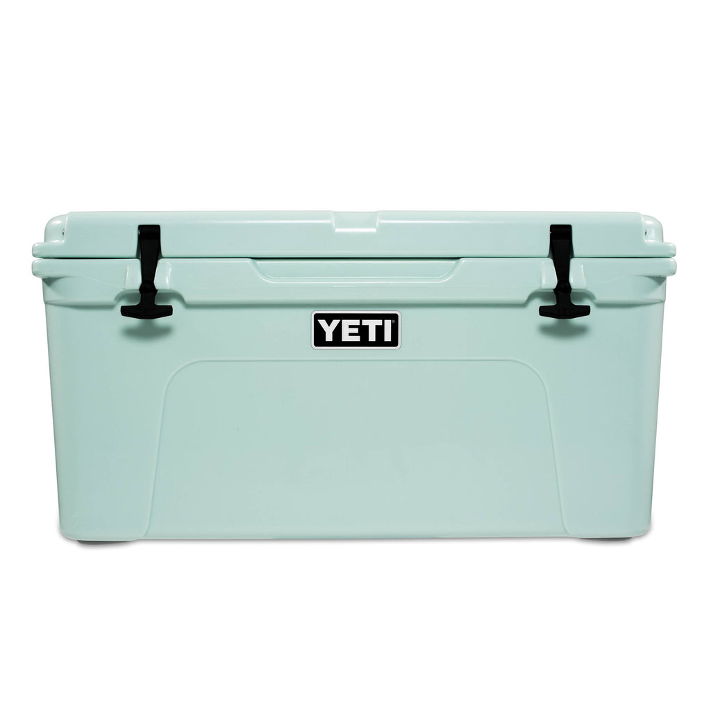Seafoam Green 65 Cooler O961