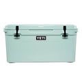 Seafoam Green 65 Cooler O961