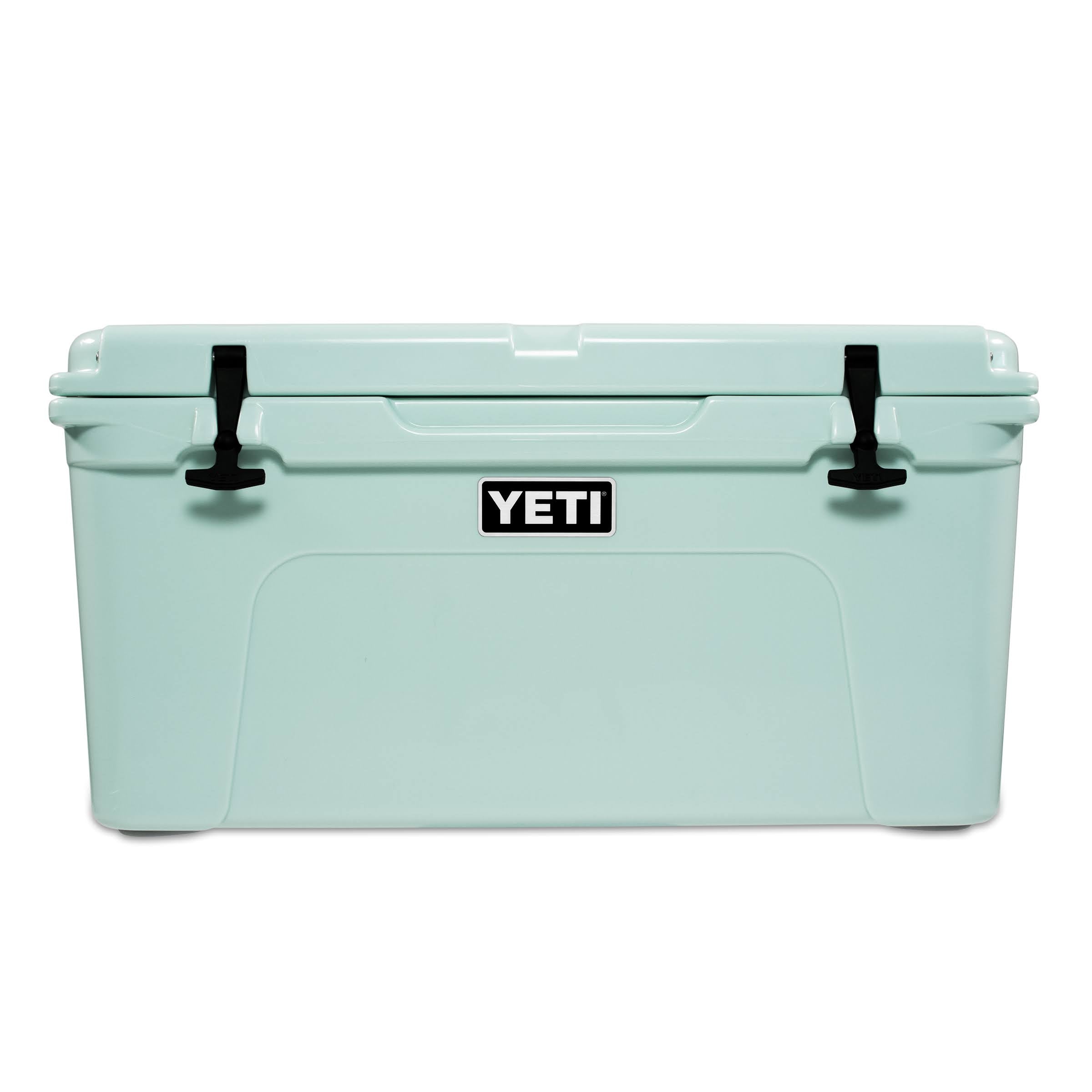 Seafoam Green 65 Cooler O961