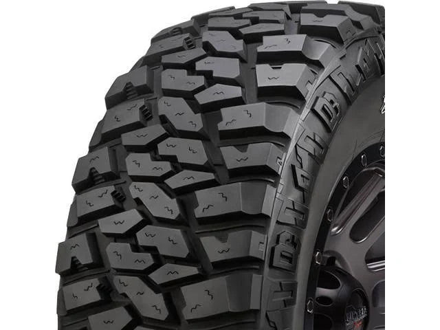 Extreme Country V92394