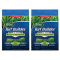 17.2 lbs. Turf Builder Fertilizer U8484