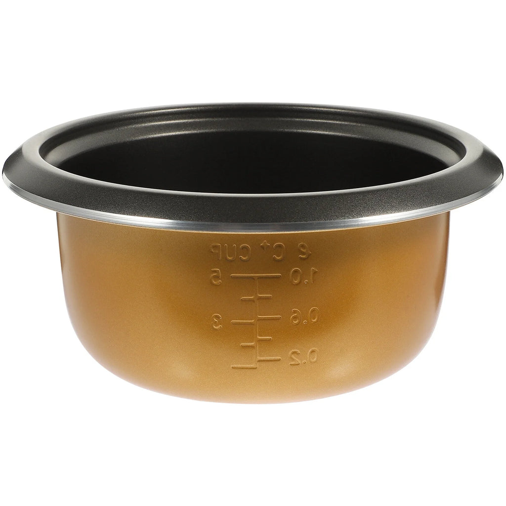 Non-stick Rice Cooker Inner Pot F705064