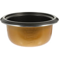 Non-stick Rice Cooker Inner Pot F705064