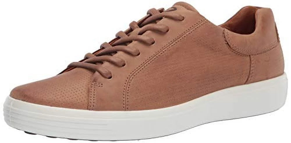 Camel Nubuck Sneaker W193339