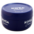 6.8 oz Cream N949486