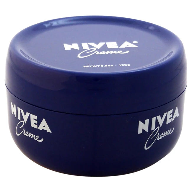 6.8 oz Cream N949486