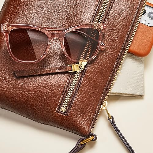 Fiona Crossbody Bag G385