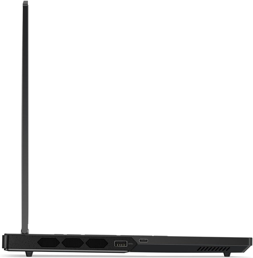 16" Gaming Laptop, AMD Ryzen 9, RTX 4090 16GB, 32GB RAM, 2TB NVMe SSD G908