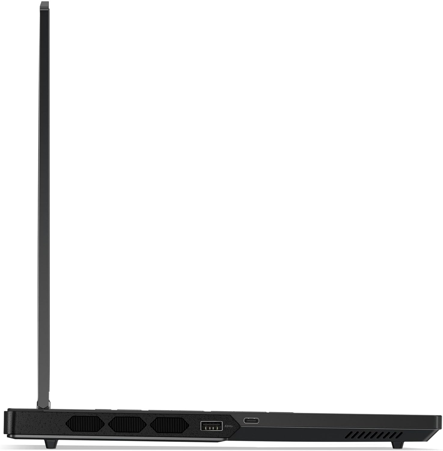 16" Gaming Laptop, AMD Ryzen 9, RTX 4090 16GB, 32GB RAM, 2TB NVMe SSD G908