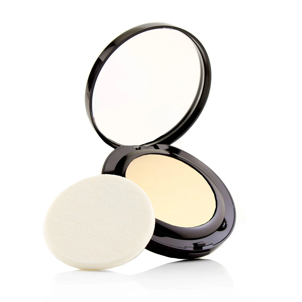 Smooth Finish Foundation Powder 9.2g L655152