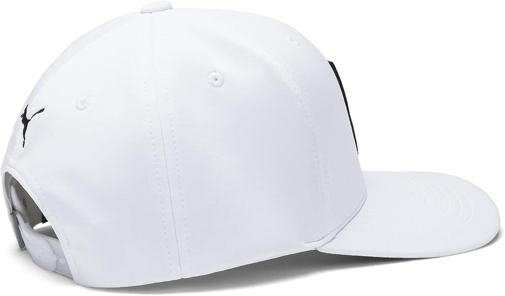 Golf Hat S145