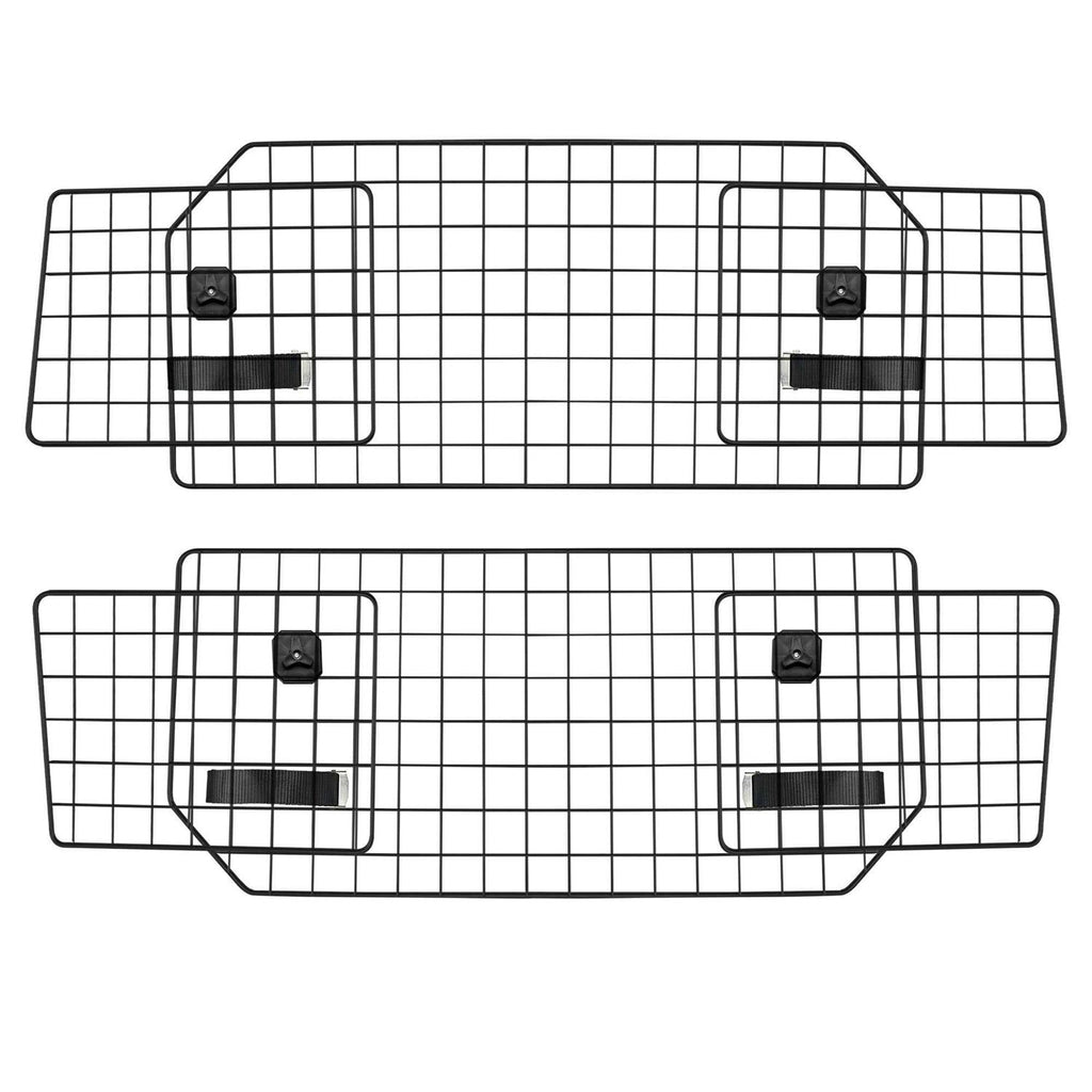 Dog Barrier for SUV & Cars X4694