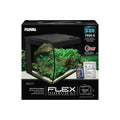 Fluval Flex O602346