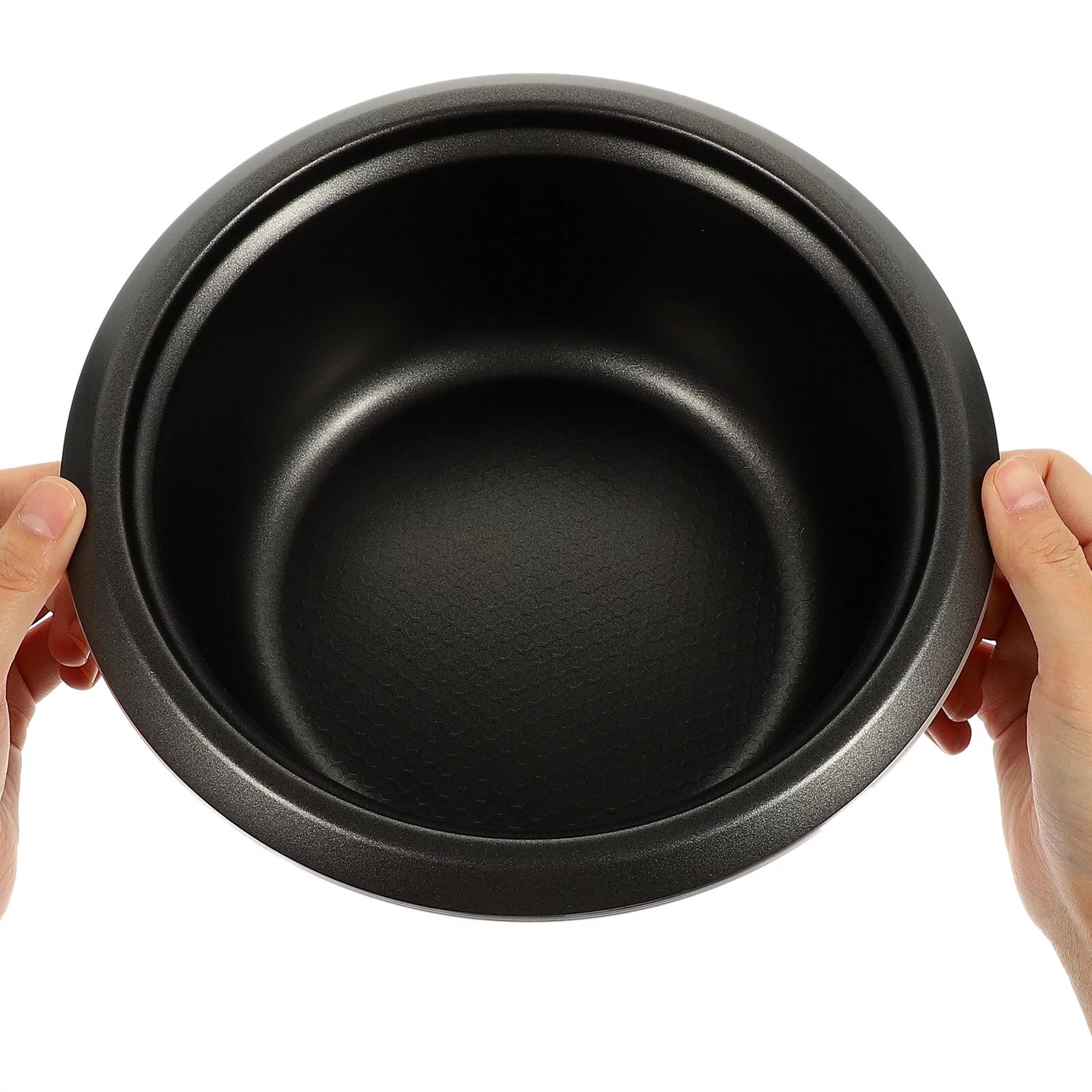 Non-stick Rice Cooker Inner Pot F705064