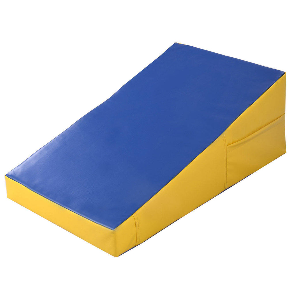 Incline Wedge Ramp Gymnastics Mat G1627