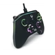Enhanced Wired Controller for Xbox S37071