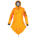 Orange Storm Cag G47857