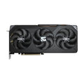 16GB GDDR6 PCIe 5.0 Graphics Card M568