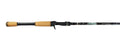 Sierra Series Casting Rod M14725