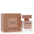 Eau De Parfum Spray 1.6 oz L36288