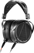 Planar Magnetic Headphones X83015