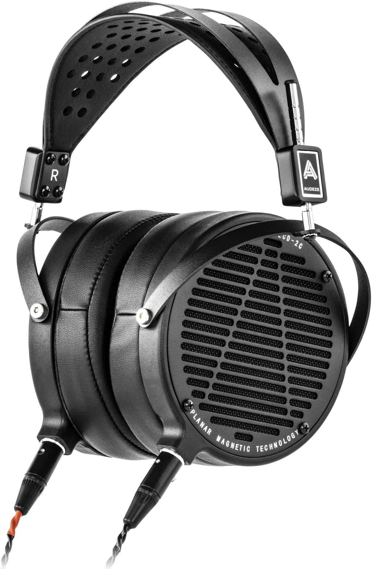 Planar Magnetic Headphones X83015