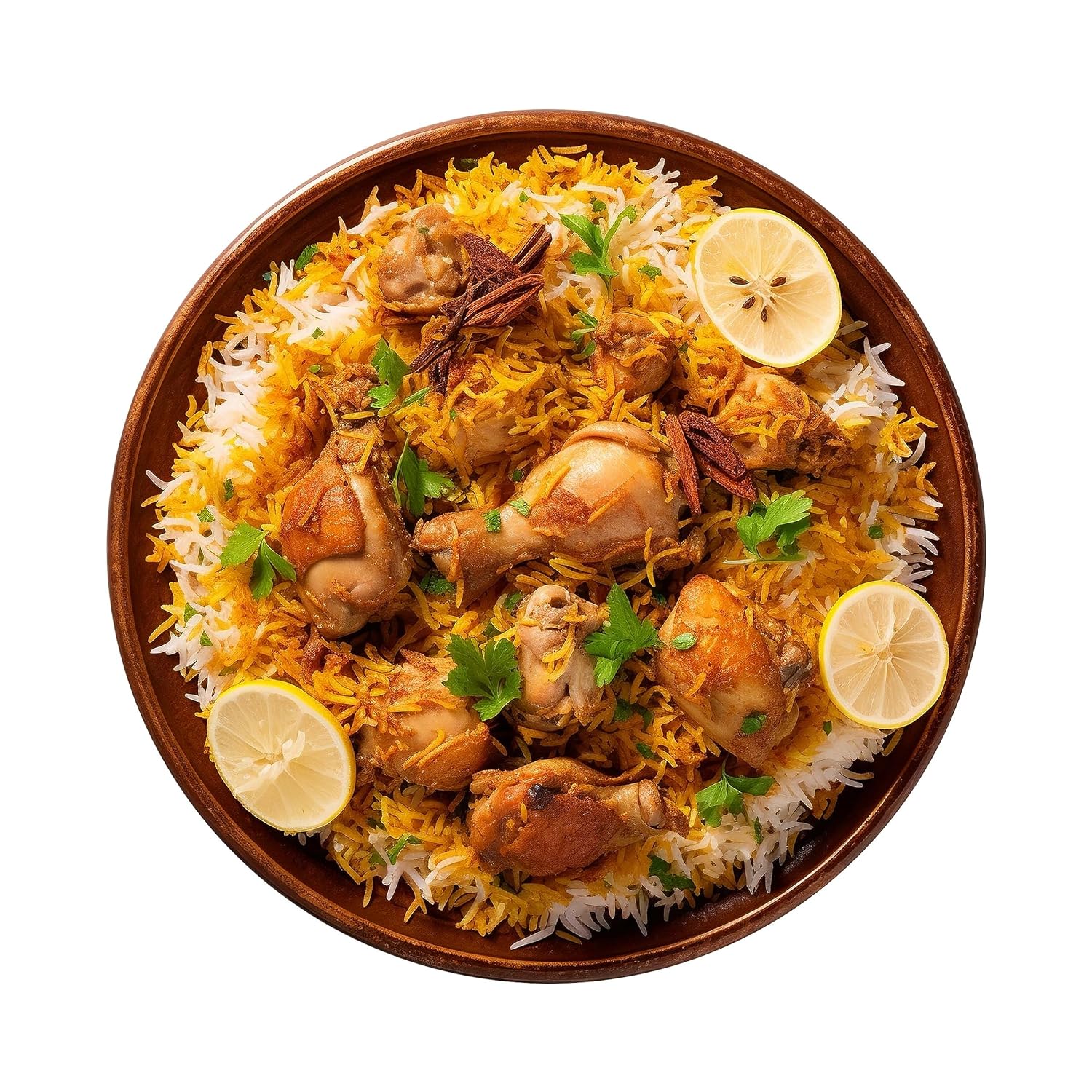 Basmati Rice 10lbs Extra Long Grain White Rice P8253
