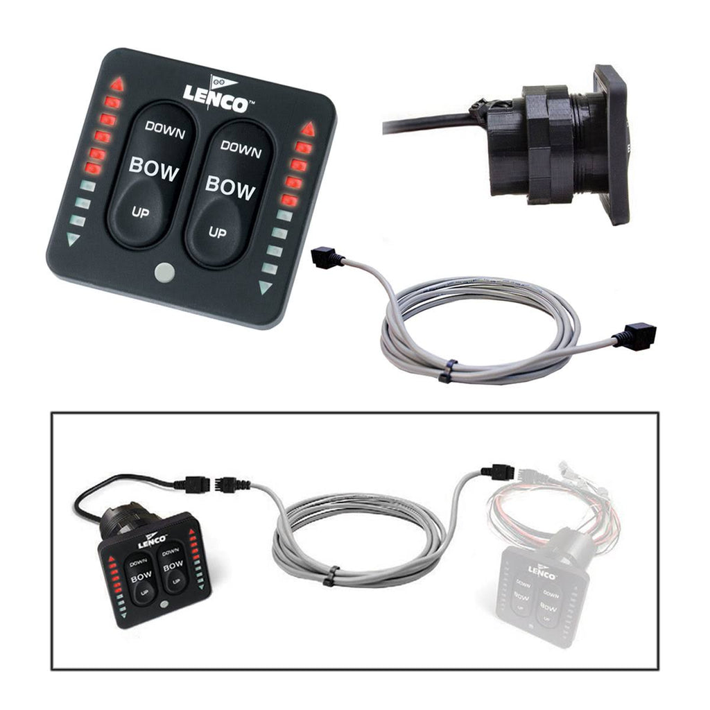 20 LED Indicator Key Pad H9427