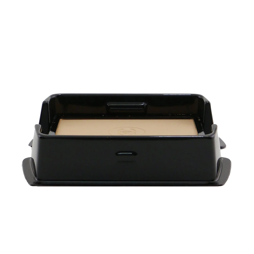 Compact Foundation Refill 13g O544120