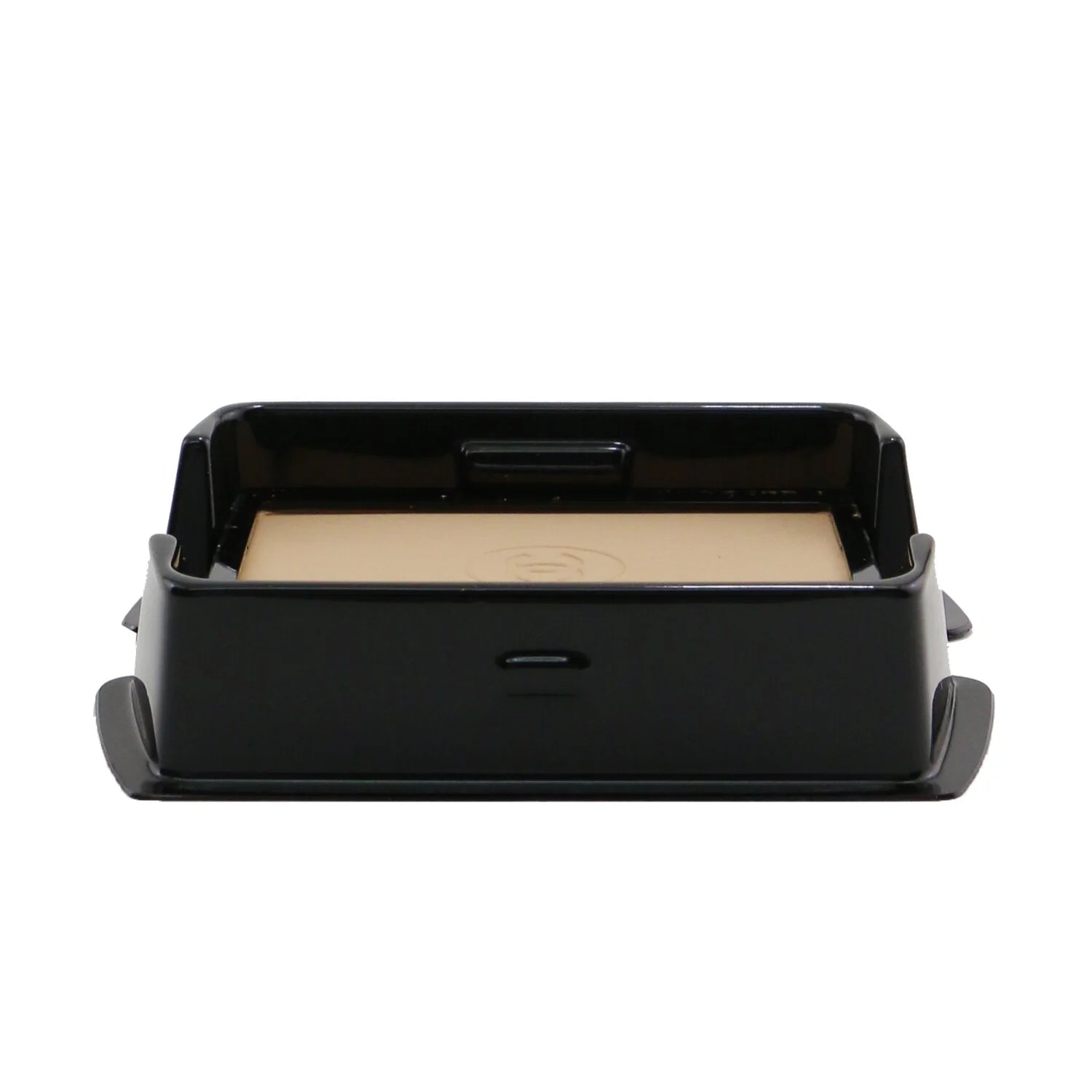 Compact Foundation Refill 13g O544120