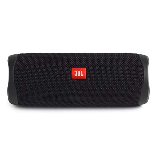 Waterproof Portable Bluetooth Speaker K669
