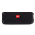 Waterproof Portable Bluetooth Speaker K669