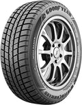 Winter 195/65R15 91T Passenger Tire W27360