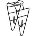 Black Front Touring Rack W475485
