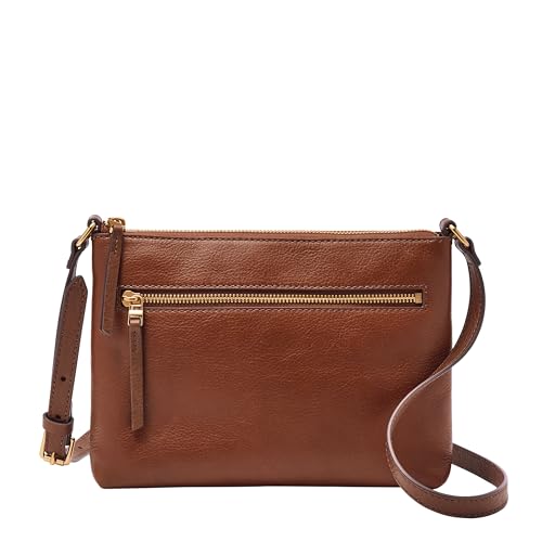 Fiona Crossbody Bag G385