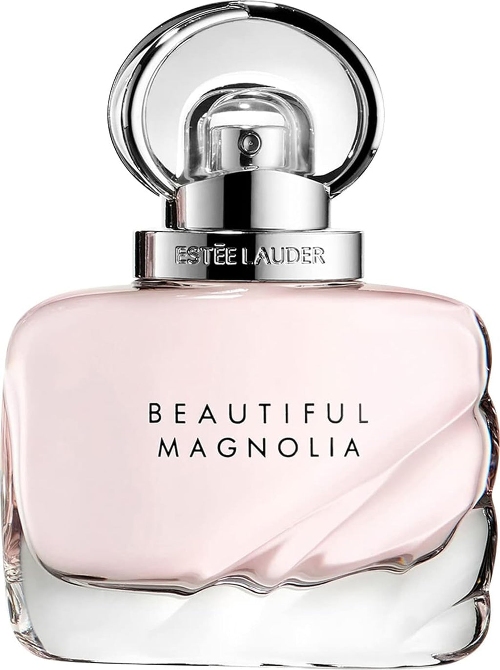 1.0 oz / 30 ml EDP Spray X4040