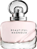 1.0 oz / 30 ml EDP Spray X4040