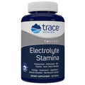 Sugar Free Electrolyte Tablets, 300 Tablets H2052