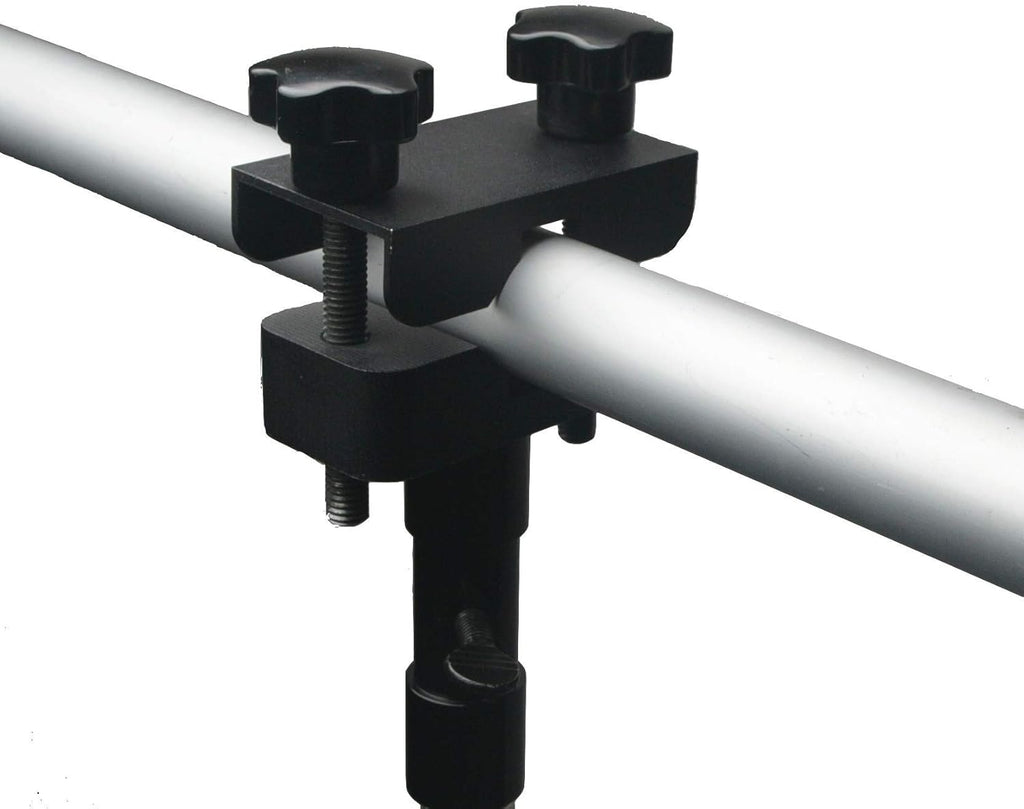 Overhead Camera Pole Mount System U496907