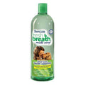 33.8 oz Pet Fresh Breath Water Additive X935