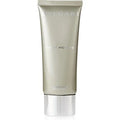 After Shave Balm 100ml J73411