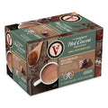 6-12 Count Single Serve Hot Cocoa K-Cup Pods A809097